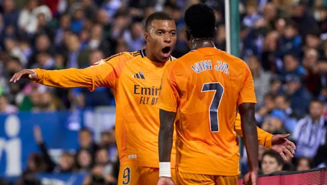 1732505749410024164.png mbappe 6.png