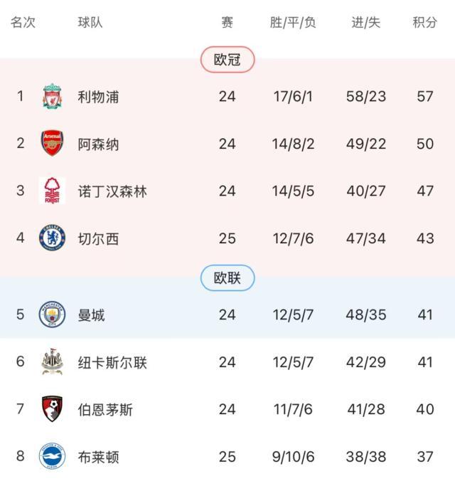 1739580228997037405.jpg WechatIMG1.jpg