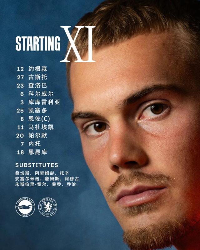 1739573866094023098.jpg 1739573711799.jpg