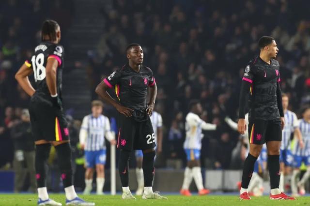 1739573905352042575.jpg 1739573739101.jpg