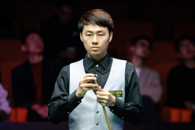 1731206071011014493.jpg ab2d3a7fgy1hvgcde9excj22u91w6hdt.jpg