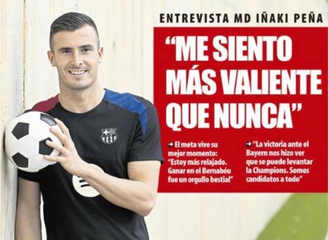 1730518275328020256.jpg 1730517247471.jpg