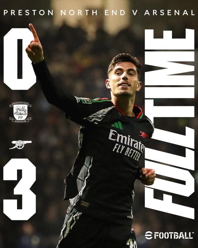 1730324496967079768.jpg GbKzHmMWIAAnLY6.jpg