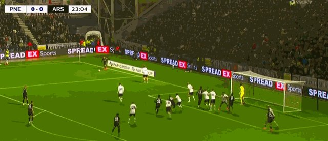 1730319720672039883.gif 0-1热苏斯.gif