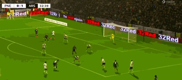 1730319731388013031.gif 0-2恩瓦内里.gif