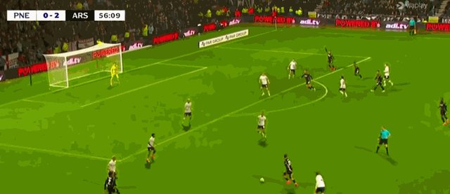 1730322085083023233.gif 0-3哈弗茨.gif