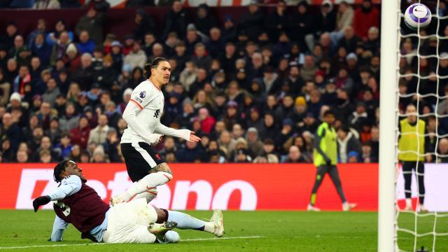 1740055127899083466.jpg 1740055110477.jpg