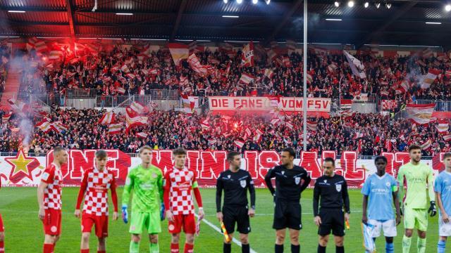 1709192571528019728.jpg 1709192571528019728.jpg