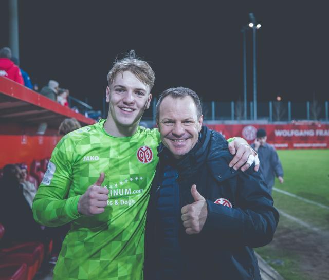 1709191983457050598.jpg 1709191983457050598.jpg