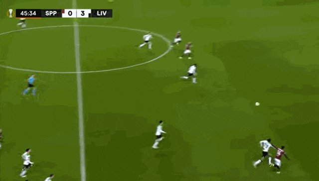 1709844240375077911.gif 1-3乌龙.gif